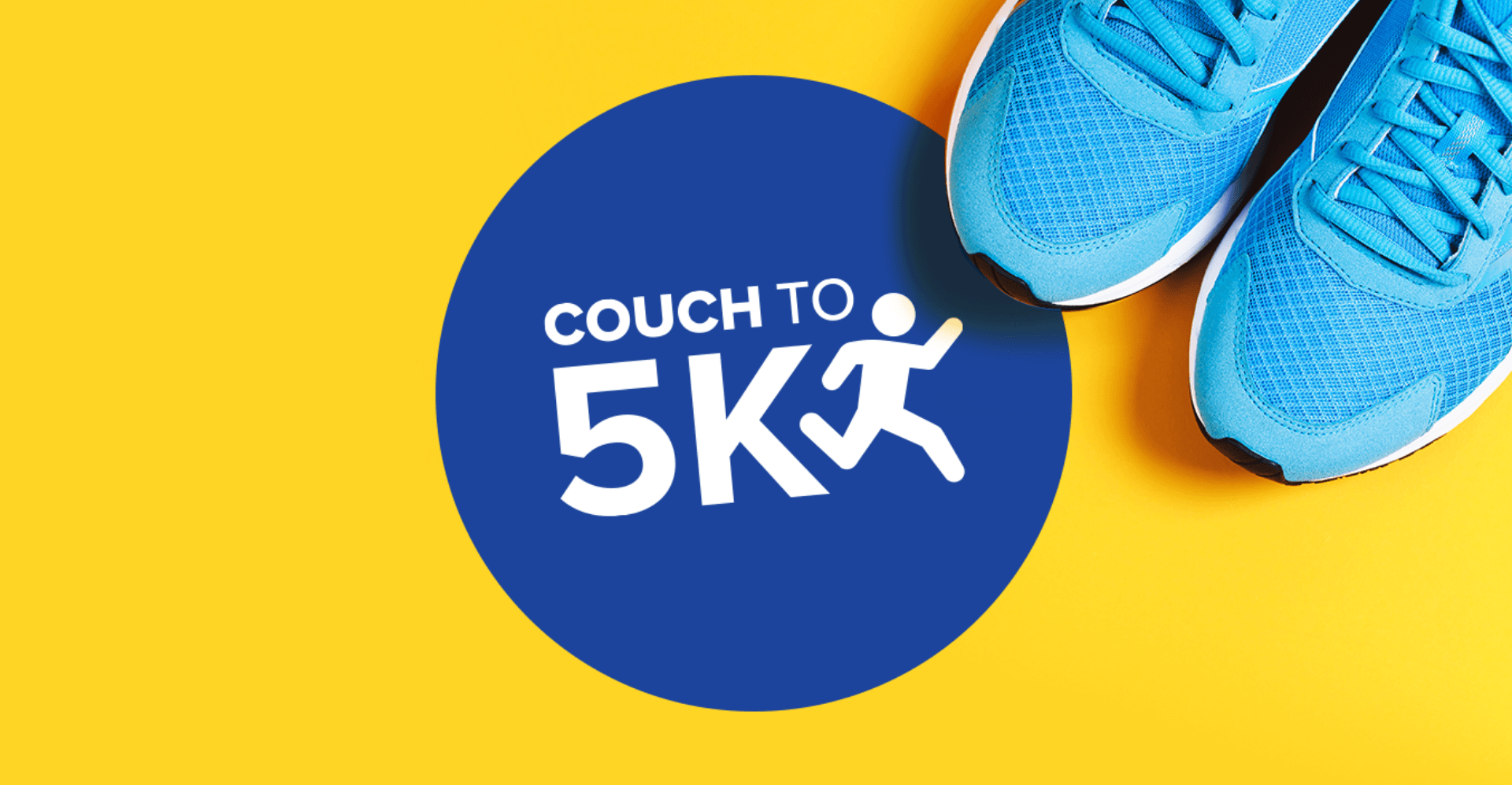 Trac Couch To 5k Thanet Roadrunners Ac